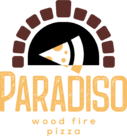 Paradiso
