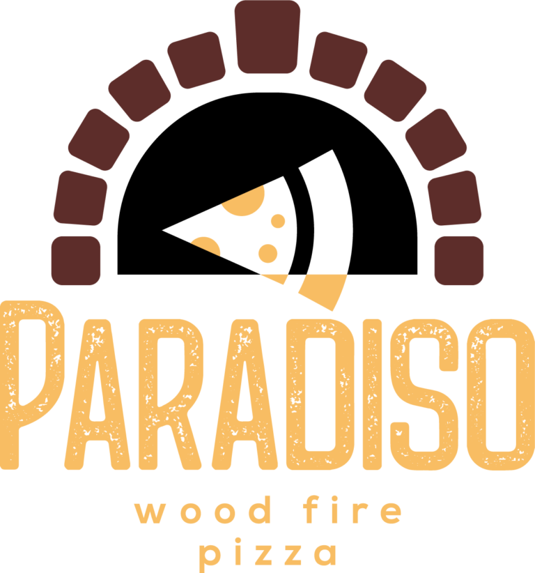 Paradiso Wood Fire Pizza